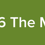106 The Mix
