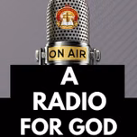Klaxic Radio