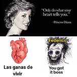 Full roa