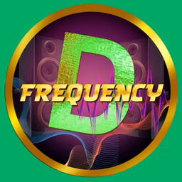 D FREQUENCY