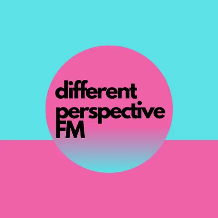 different_perspective FM