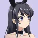 Animax OST
