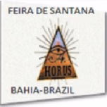 HORUS FEIRA DE SANTANA