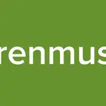 sterenmusica