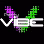 Party Vibe Radio