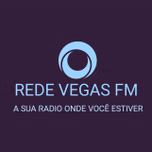 FM SUPER WEB