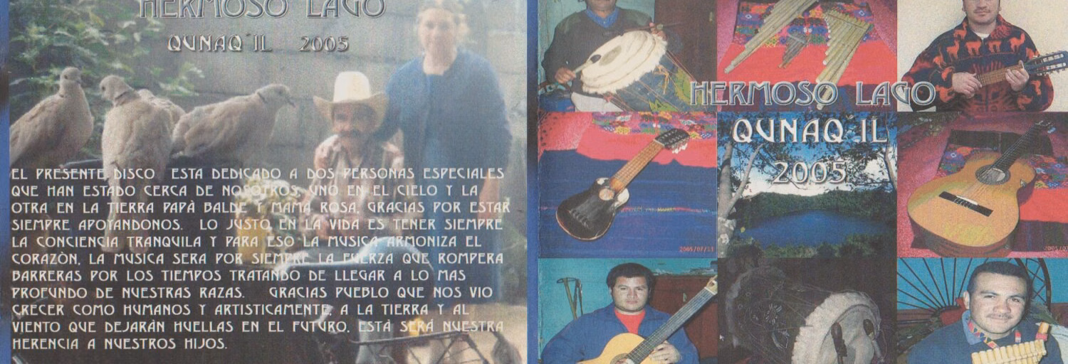 Radio Paisano