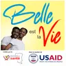 Belle est la Vie S01E09