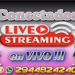 Conectados