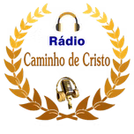 Radio Caminho de Cristo