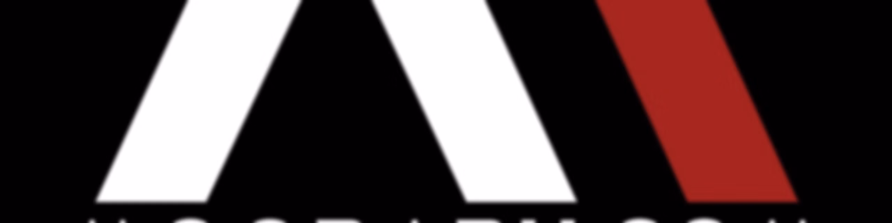 Mograph Podcast