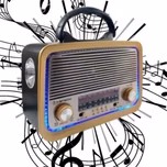 RÁDIO HOUSE MUSIC DANCE