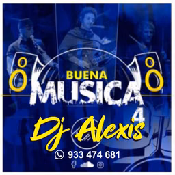 radiomegamixfmperu