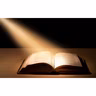 How Should Christians Handle Disappointments?