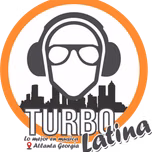 TURBO ATLANTA