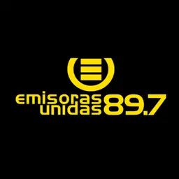 Crisis Política en Guatemala: Elecciones y Justicia en Debate