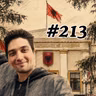 Hapat e mundshëm politik - Franc Ribaj në Buchi Podcast Shqip #213 | Hapsirë publike