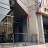 Un abogado denunció haber sido maltratado en una comisaría y el Colegio exigió respuestas a la Policía y al Ministerio de Seguridad