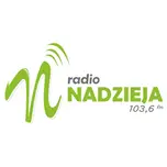 Radio Nadzieja