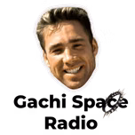 Gachi Space Radio