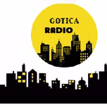 Gotica Radio