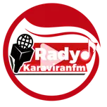 karaviranfm