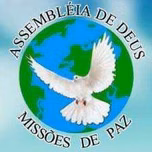 Missoes de Paz