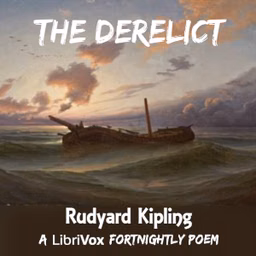 Derelict