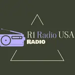 R1 Radio USA