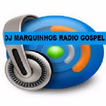 DJMARQUINHOS RADIO GOSPEL