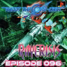 Episode 096 - RayCrisis (June 2026)