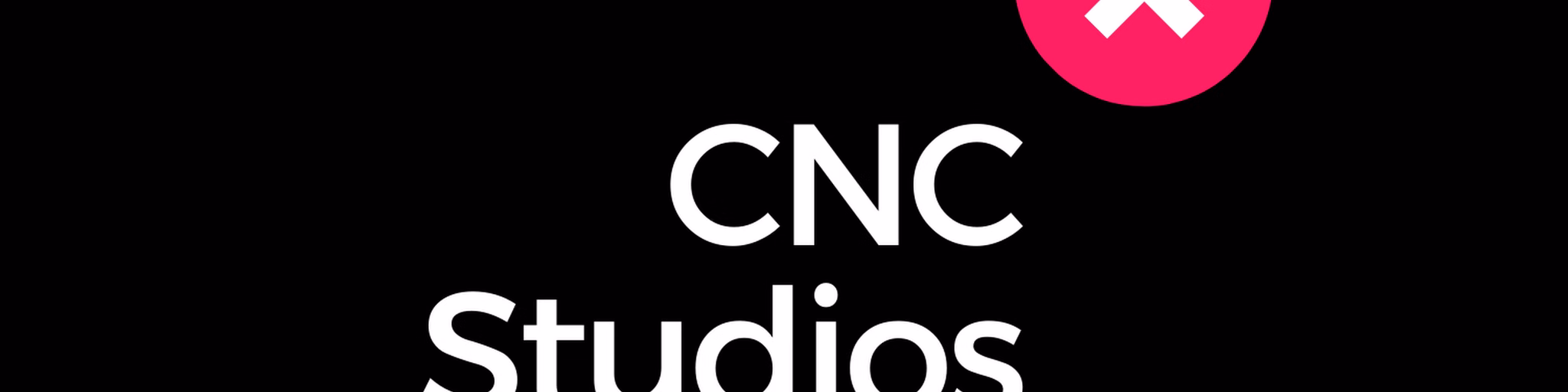 Creative Nation Radio Fm