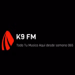 SAMANÀ RADIO K9