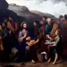 Homilia Dominical | A multiplicação dos pães e a falácia da “partilha” (18º Dom. do Tempo Comum)