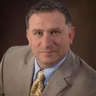 Bill Schack