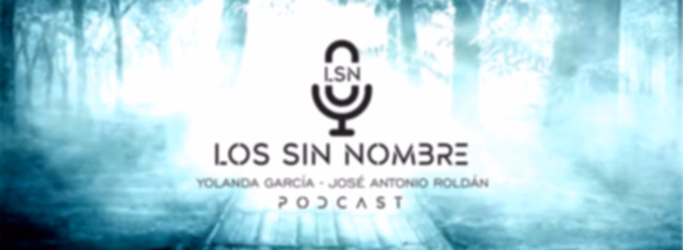 Los Sin Nombre