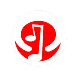 Amapiano One