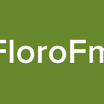 FloroFm