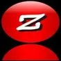 Zyva Radio