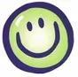 Smile FM - WDTE
