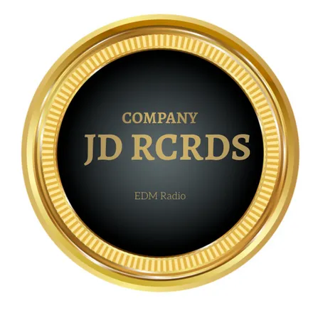 JD RCRDS