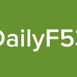 DailyF53