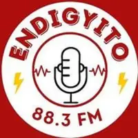 Endigyito 88.3FM