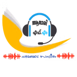 Anary FM