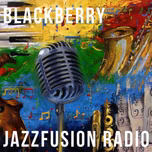 BlackBerry Jazz Fusion Radio