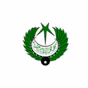 FM 101 Bahawalpur