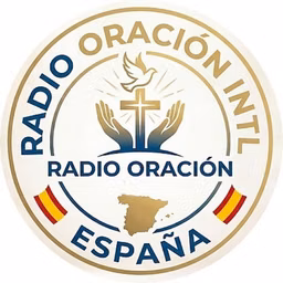 RADIO ORACIÓN INTL ESPAÑA.