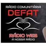 Radio Defat Web