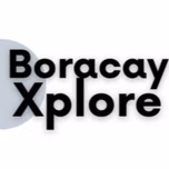 Boracay Xplore Podcast