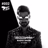 The Controversia Radio Show #002